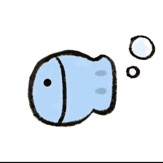 এ້໌ᮩE̶᥊̶I̶🍂