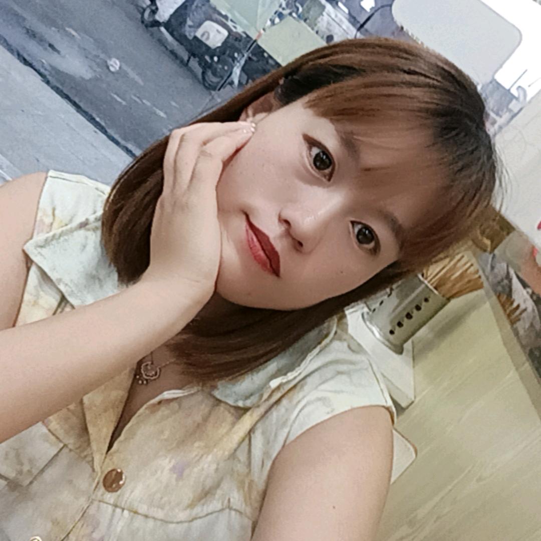 带刺的玫瑰