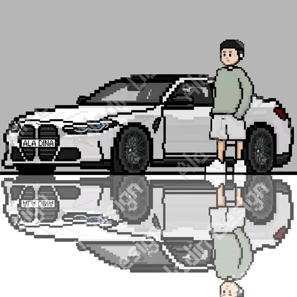 李想
