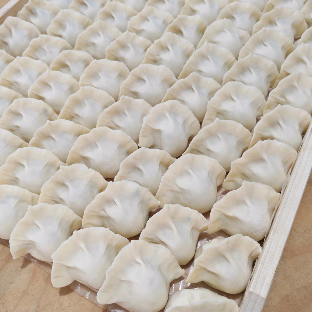 饺月元