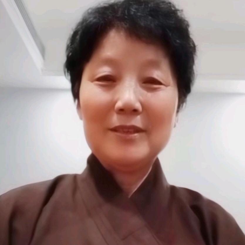 善念