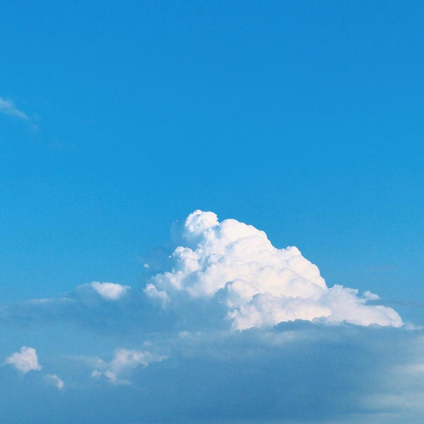 图图每天cos壮壮妈