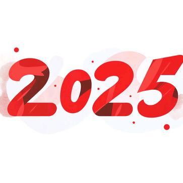 🇨🇳莫言2025🇨🇳
