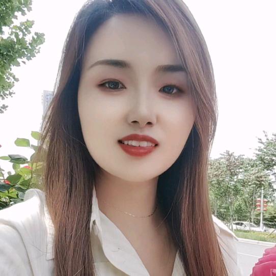 月月
