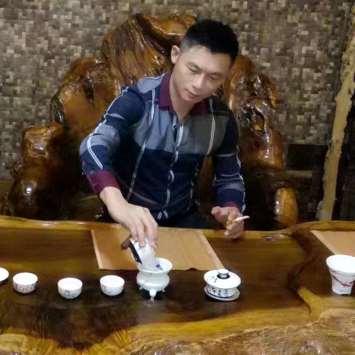 🇨🇳风行者🇨🇳