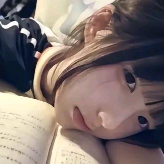 …