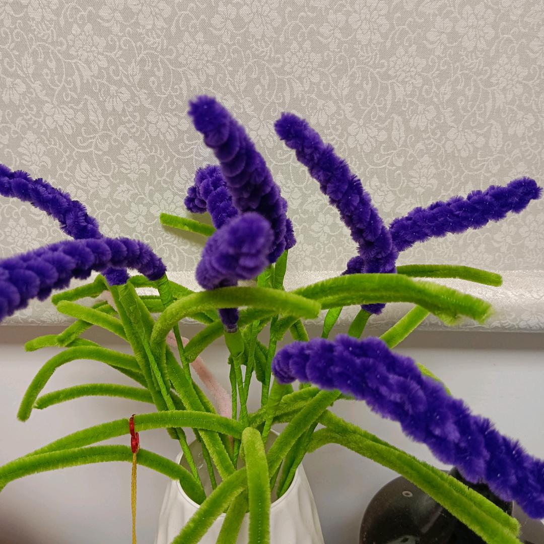茹