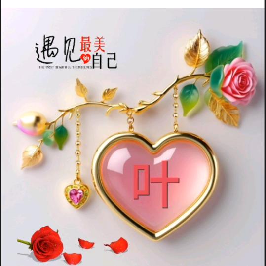 @专业贴瓷砖