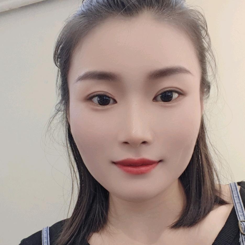济南搭子队长