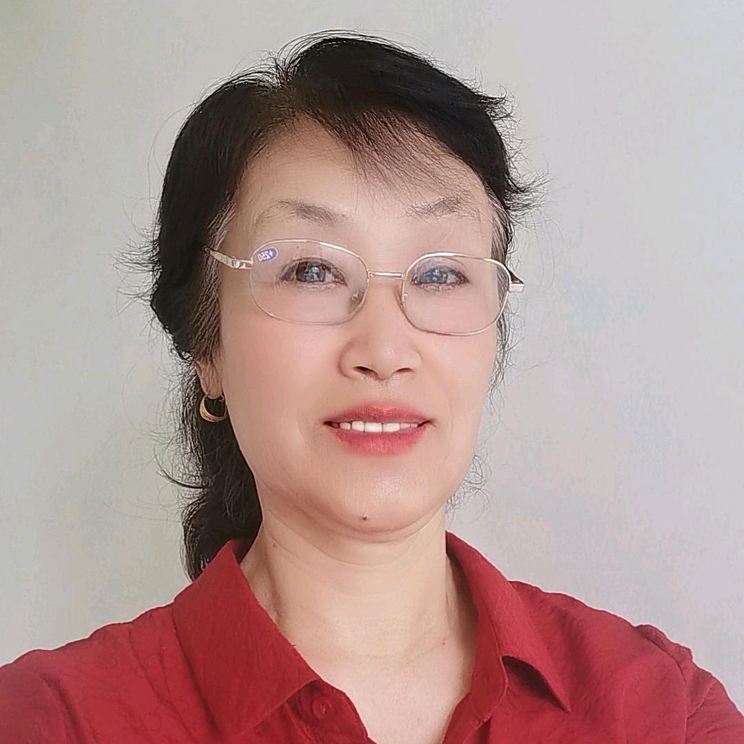 傻大姐   （短视频创业）