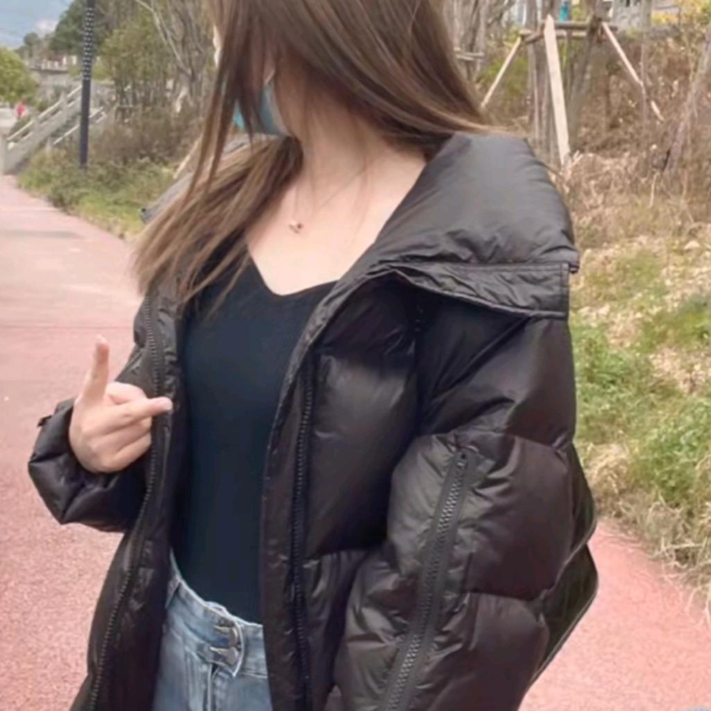 小刘忙