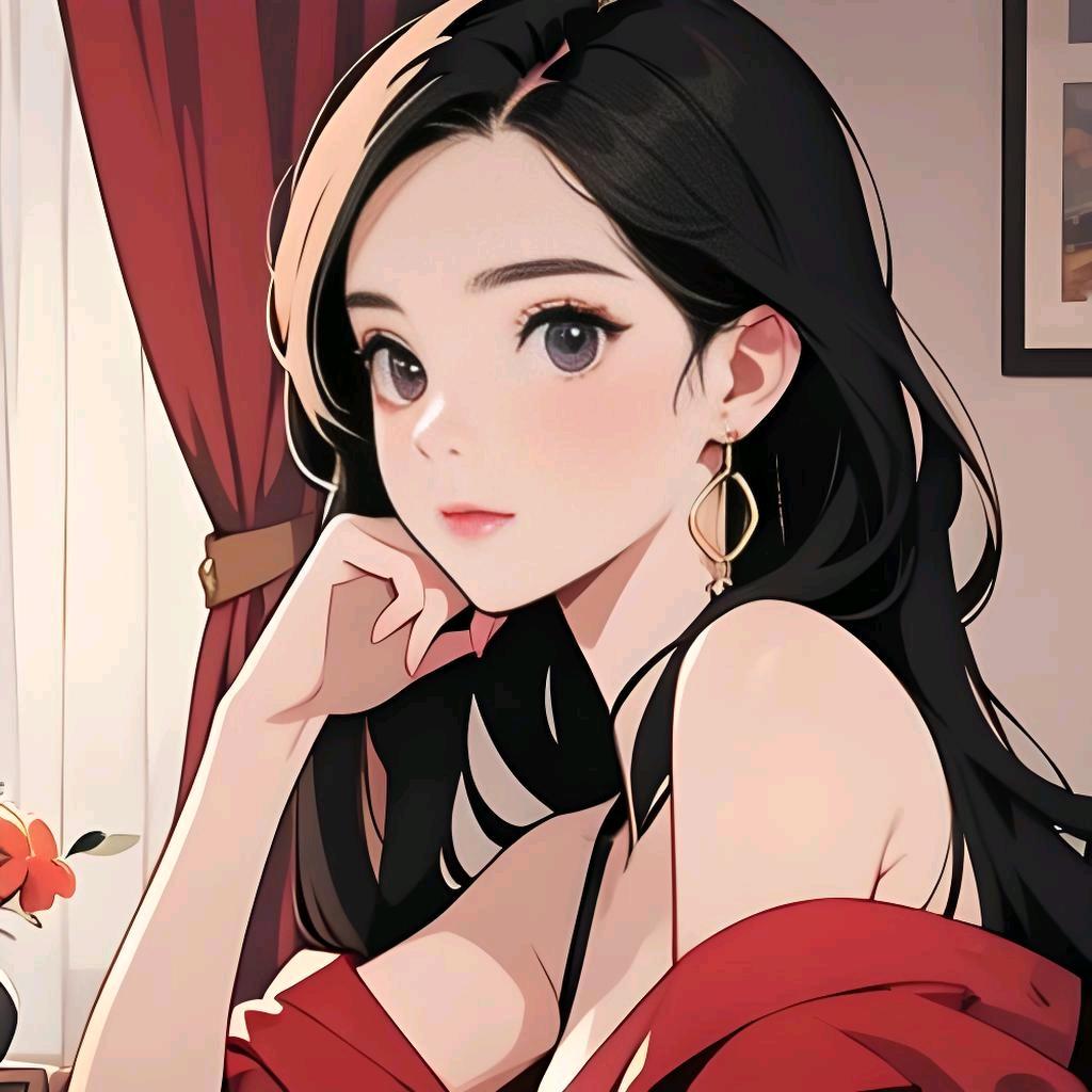 ✨