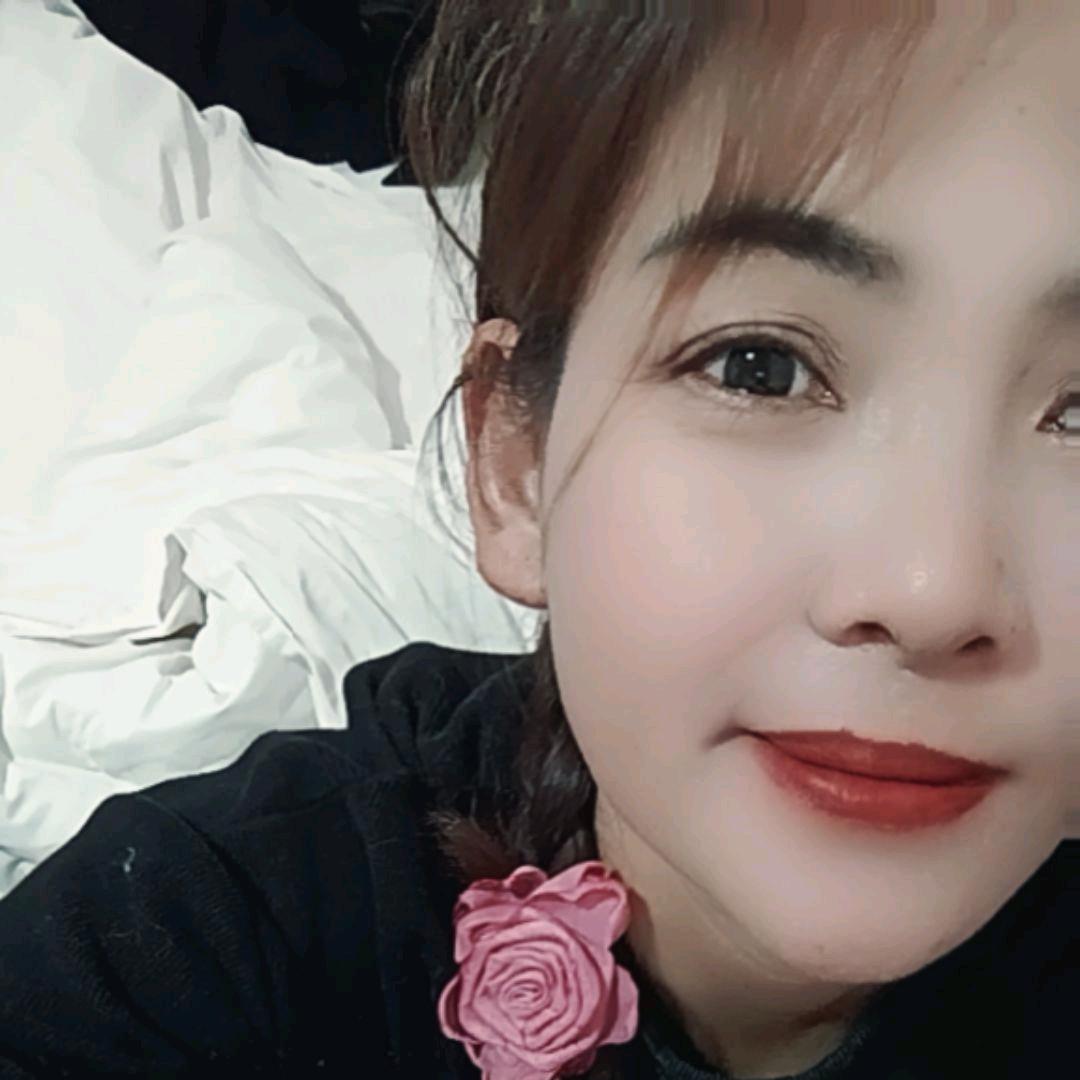 李歪歪盆栽园艺店