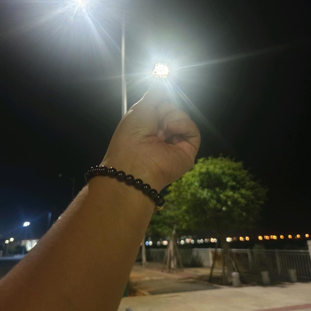 清风烈酒醉人心