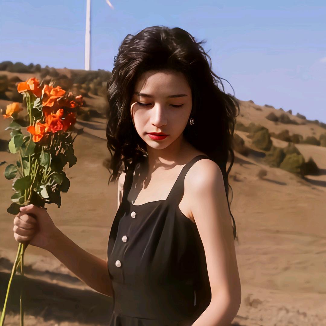 😈榕化不了一点