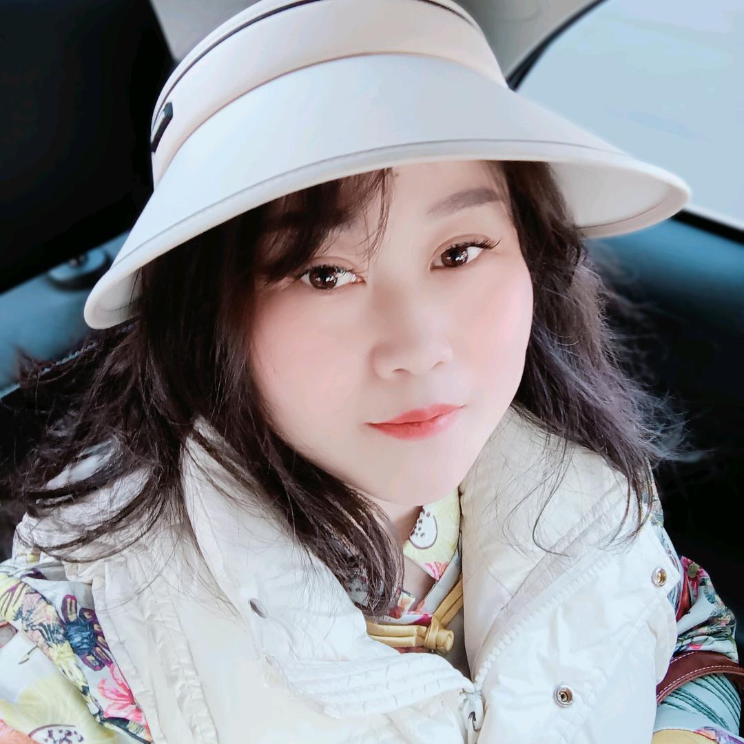 第四片叶（园呐家电清洗朋友圈）