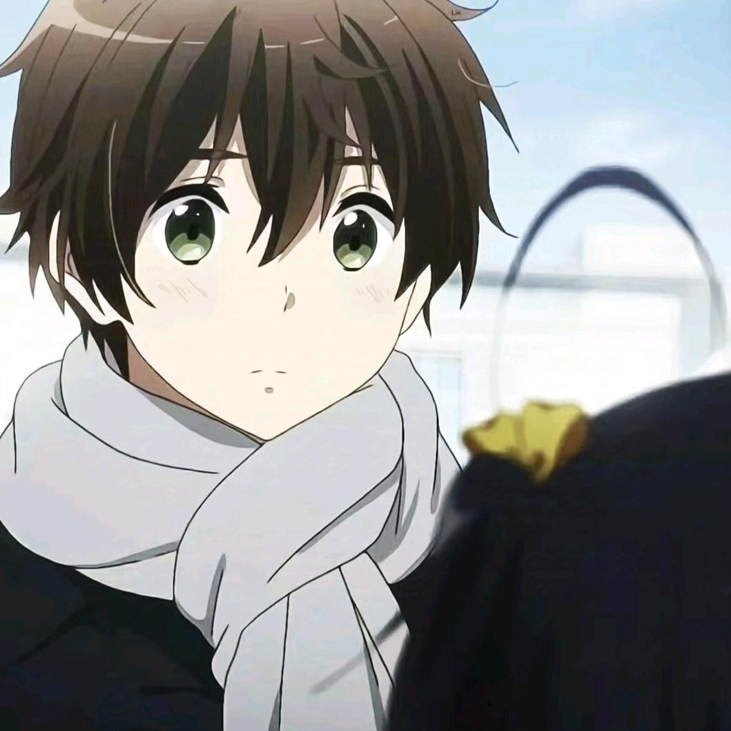 風月✨小欣