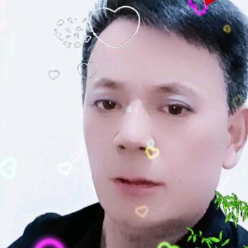 不忘初心！（盛歌）