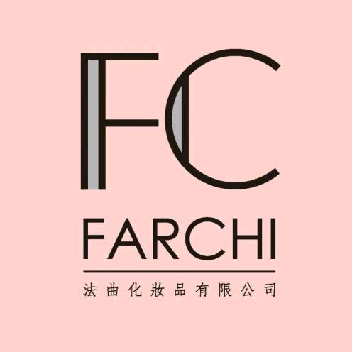 法曲OEM贴牌定制