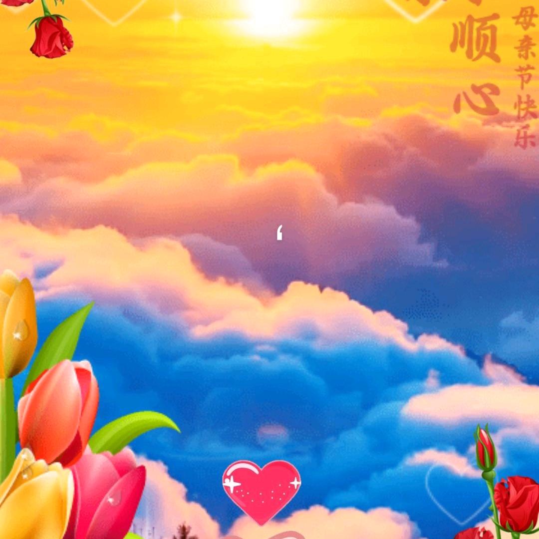 王姐123