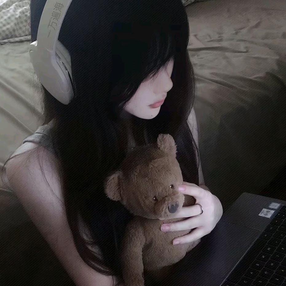小鱼