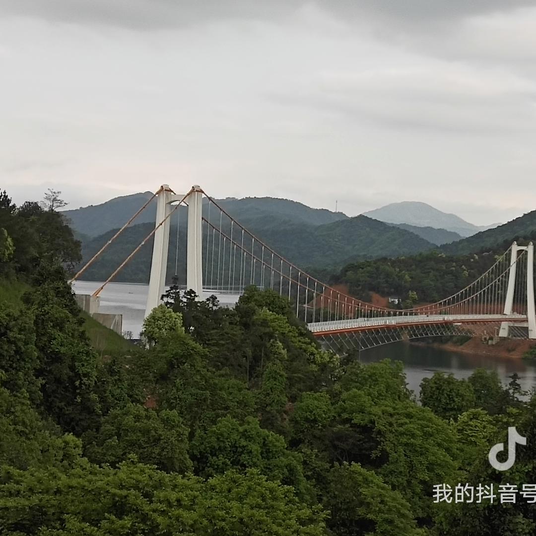为你受冷风吹