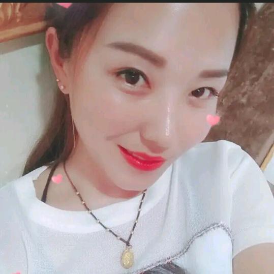 ঞ 好ᨶ႒ᩚ运ᥫᩣ໌້ᮨ加满