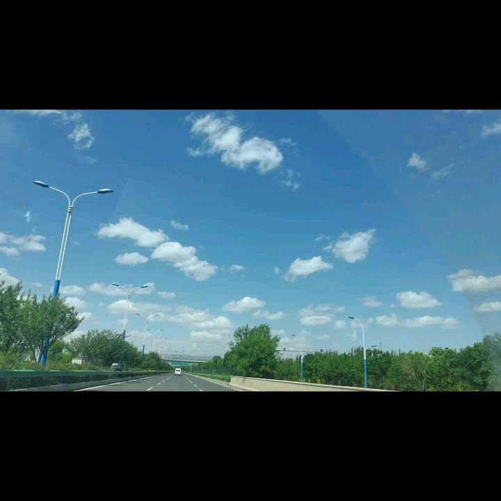 好好好好好好好