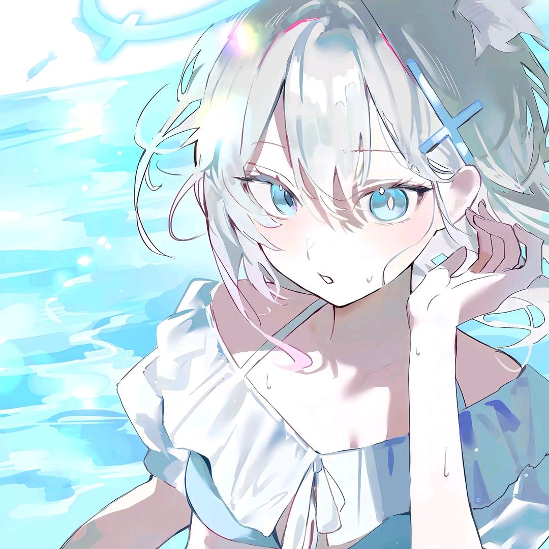 A河南滋补烩面家常菜