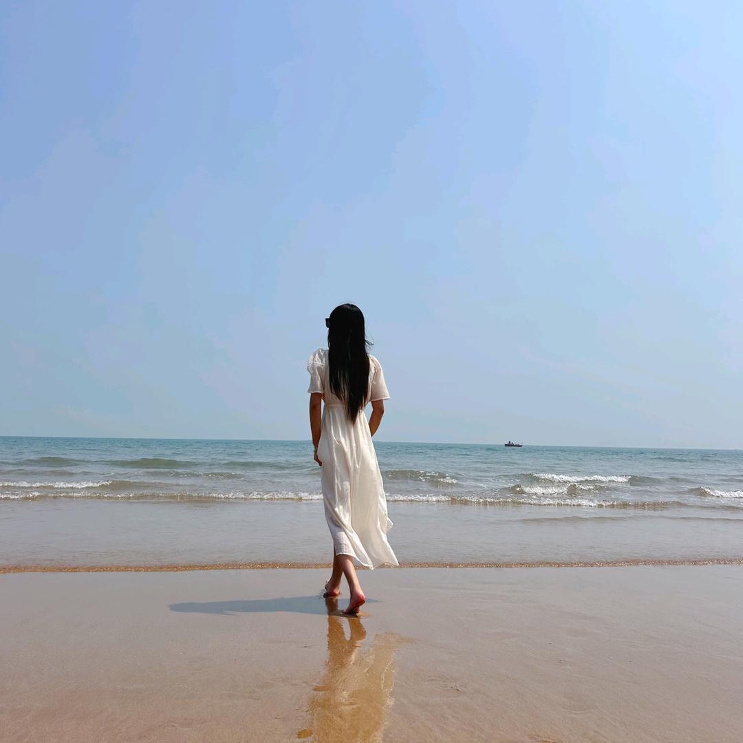 娇妻俊俊子