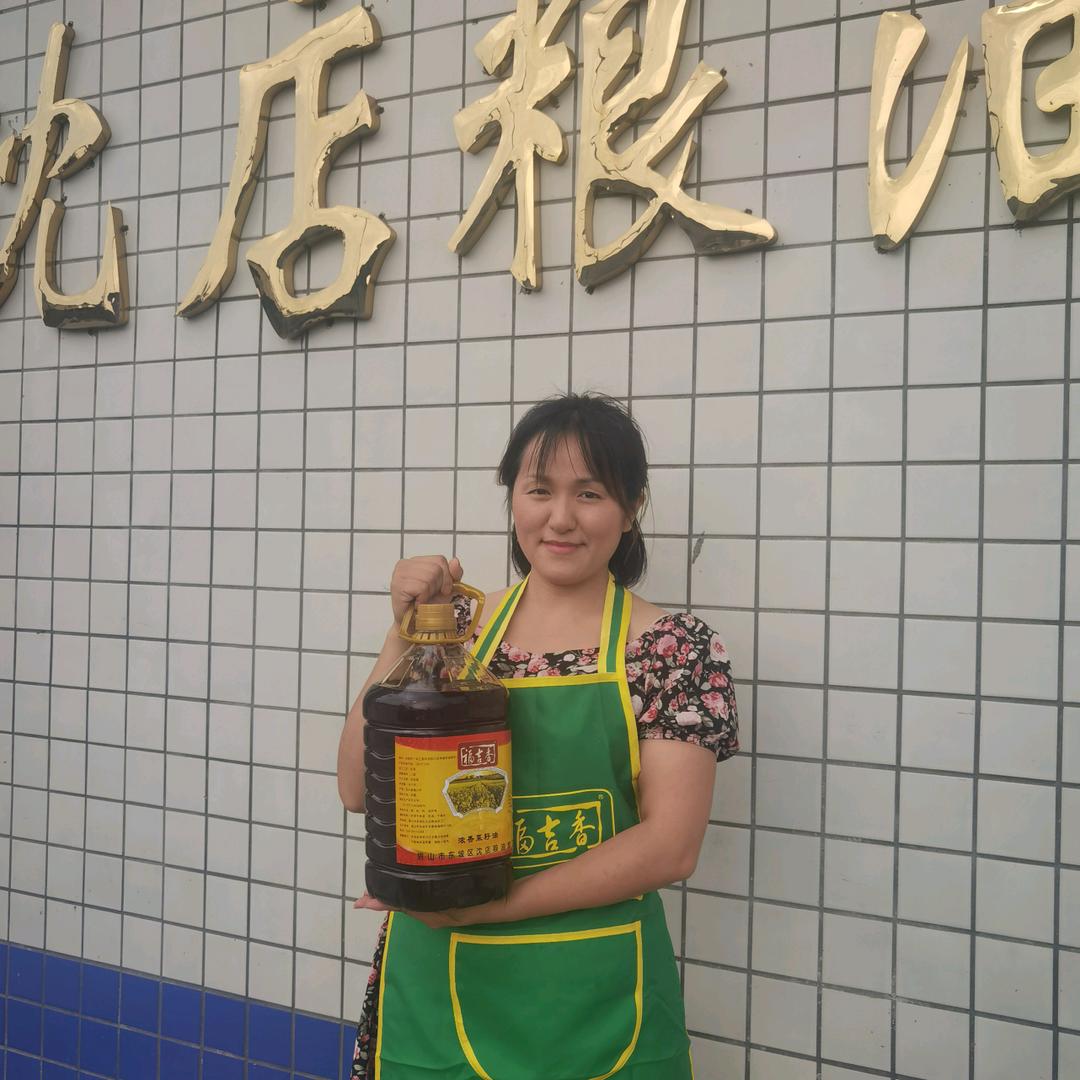 沈店粮油加工厂