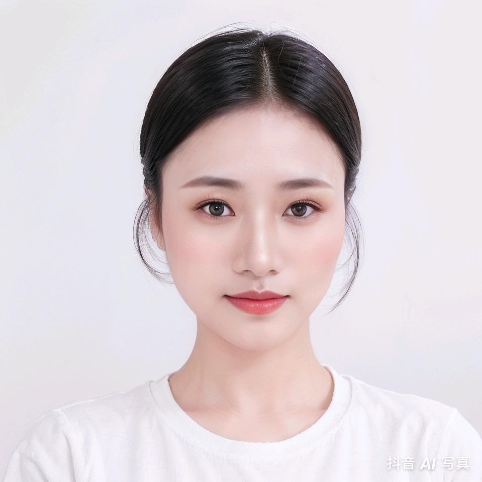 柠檬