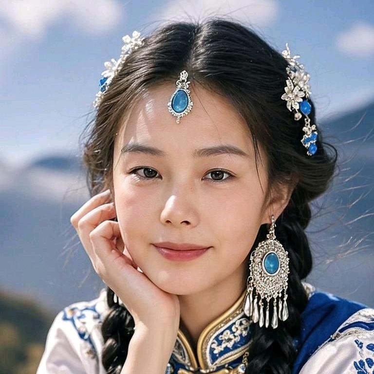 🦋🦋执着🦋🦋<拒绝私聊>