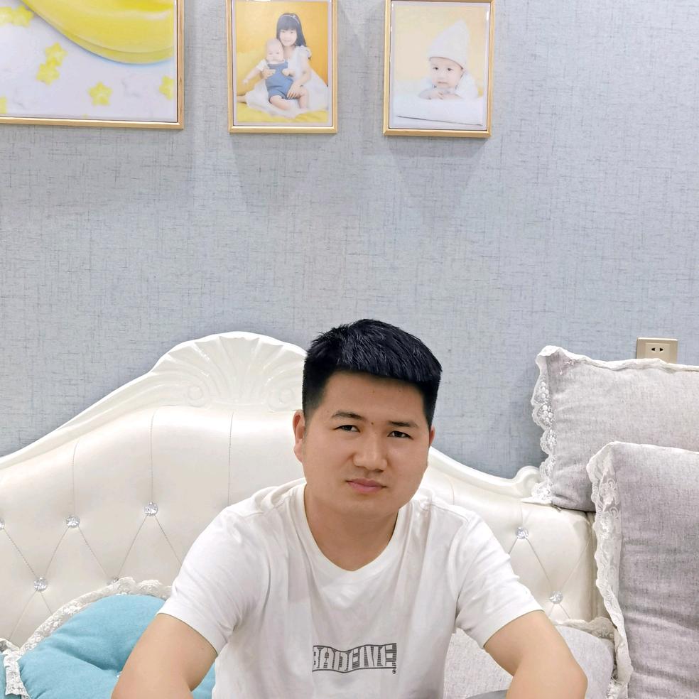 胡小六