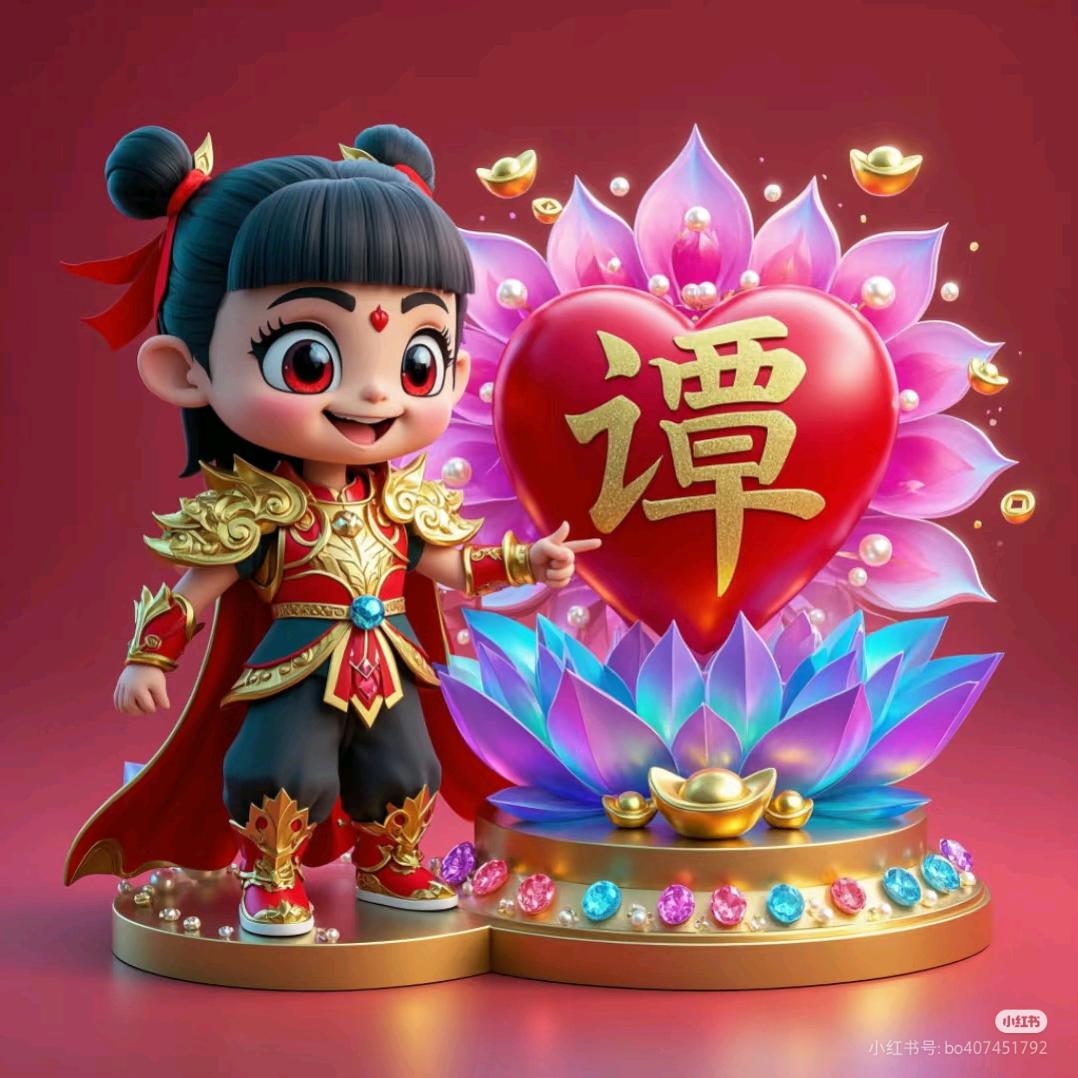 夜🌹夜💗做新🈲娘老大🈵