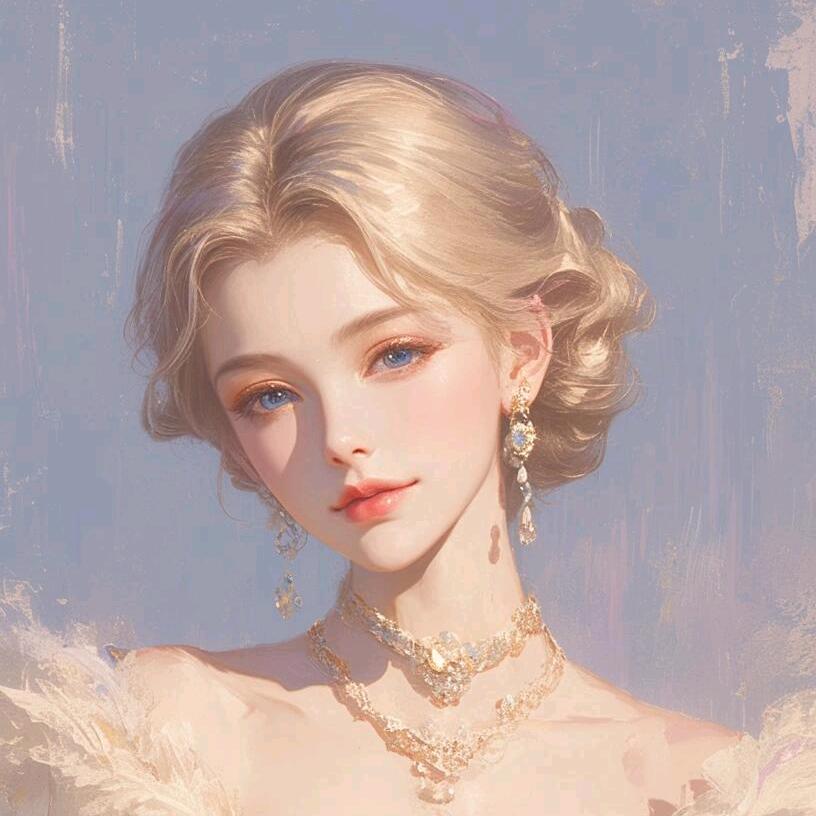黎婉