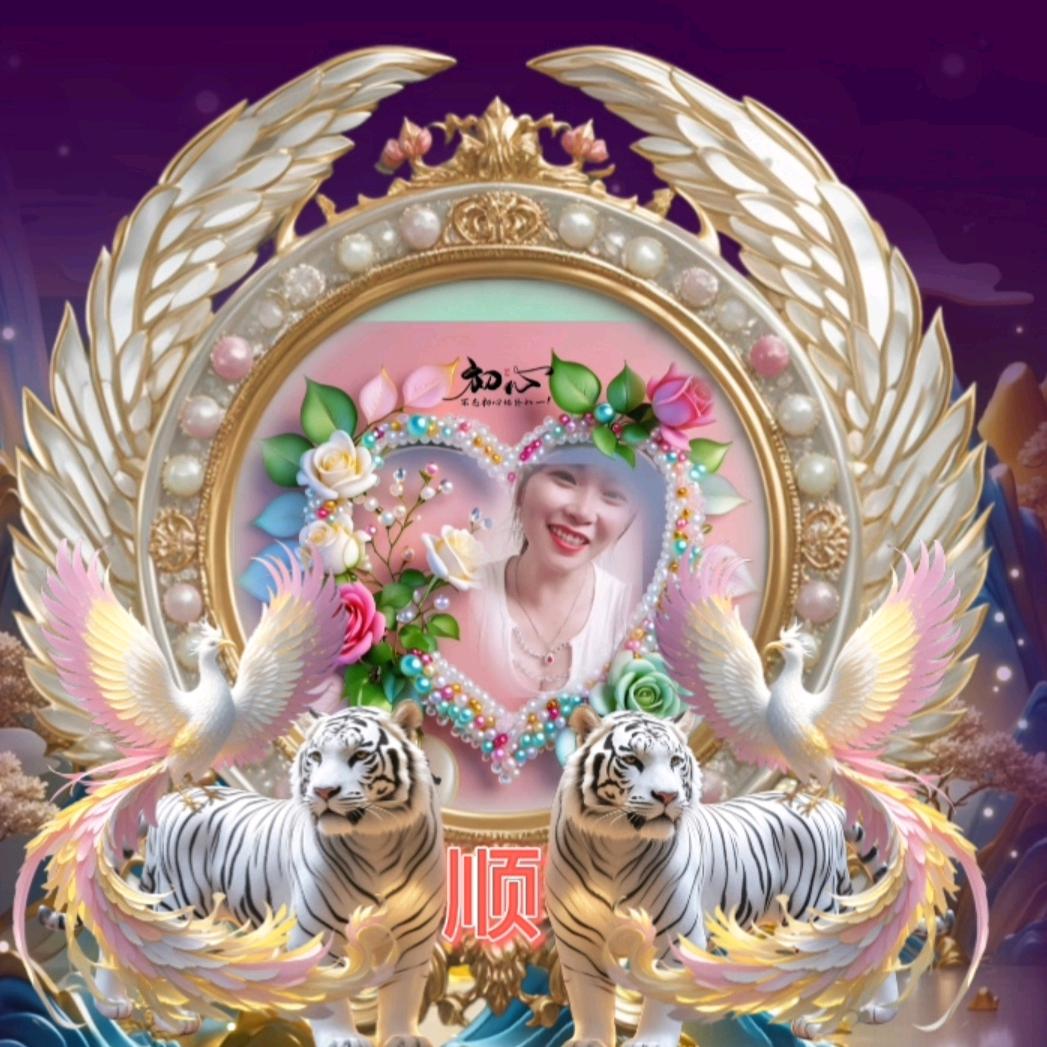🌹伤心妹