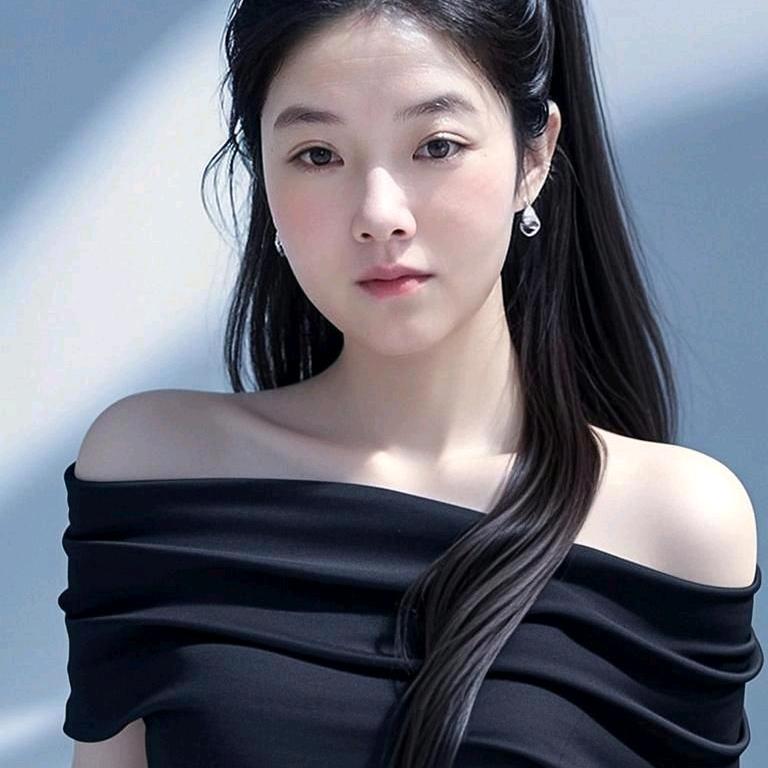 ꧁꫞꯭谭佰春꫞꧂