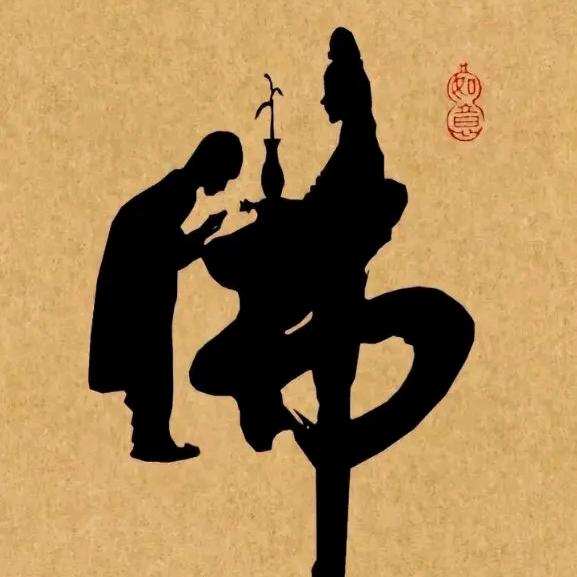 明哥在搬砖