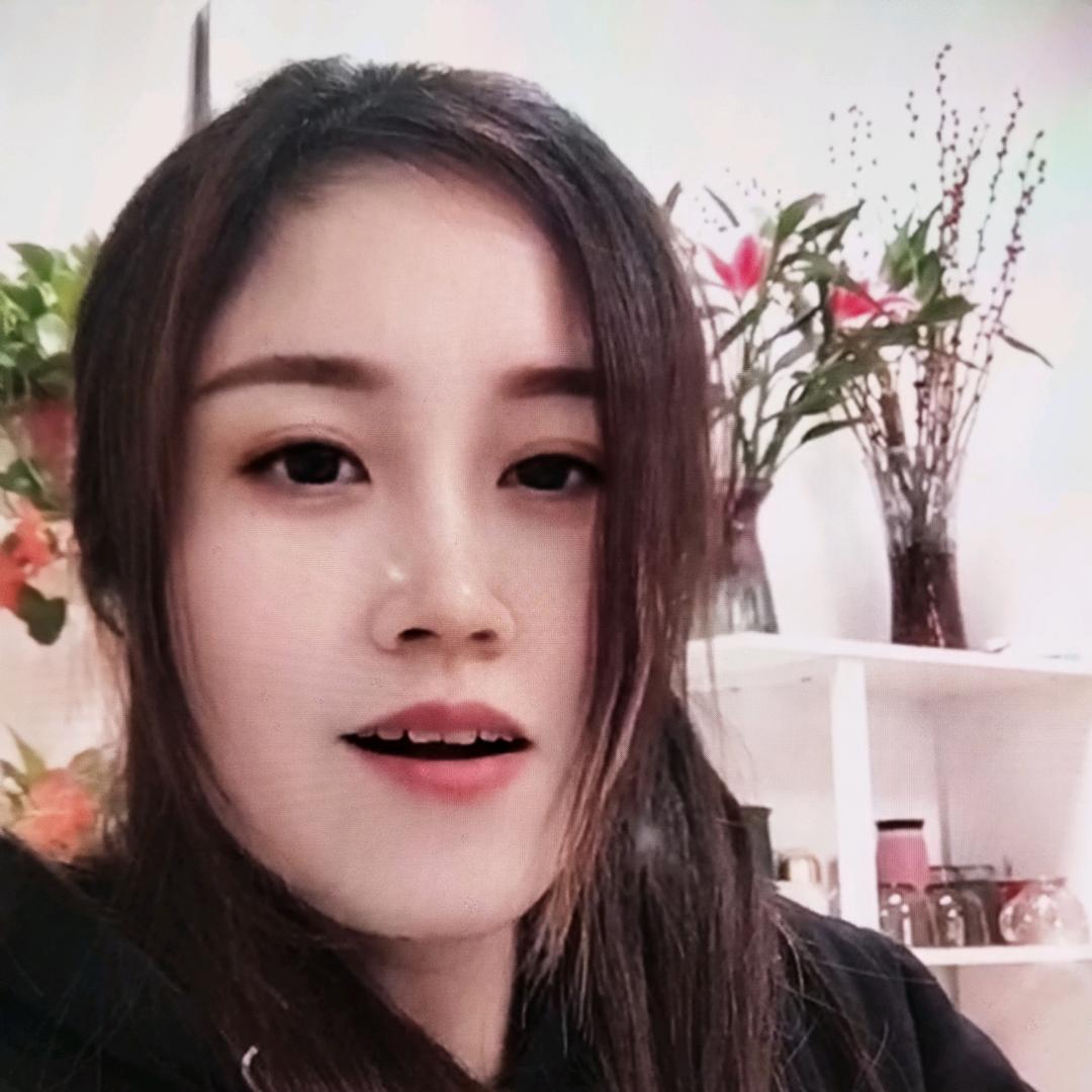 亮仔妈