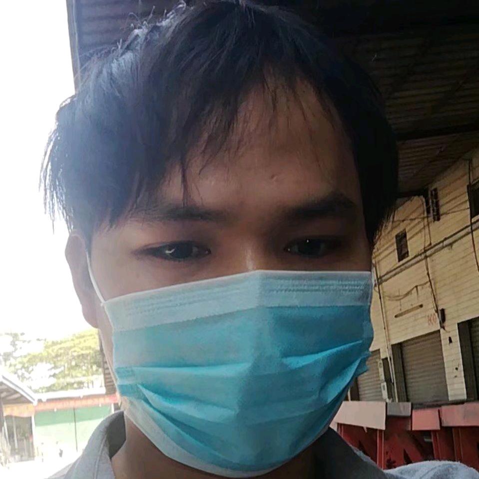 杜子同