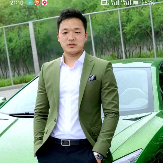 苏🏅北🏅唐🏅工