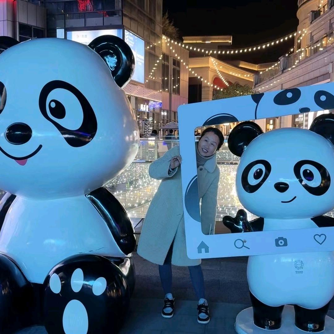 往事清零