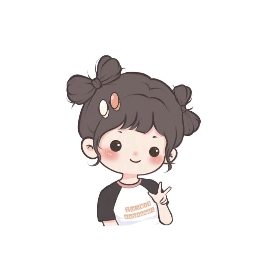 教小学的语文老师🧑‍🏫