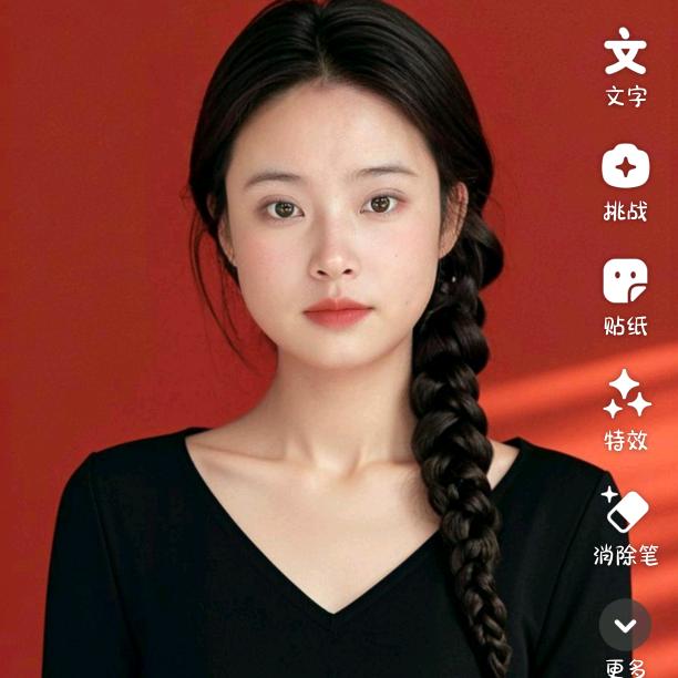 «(◍•ᴗ•◍)»