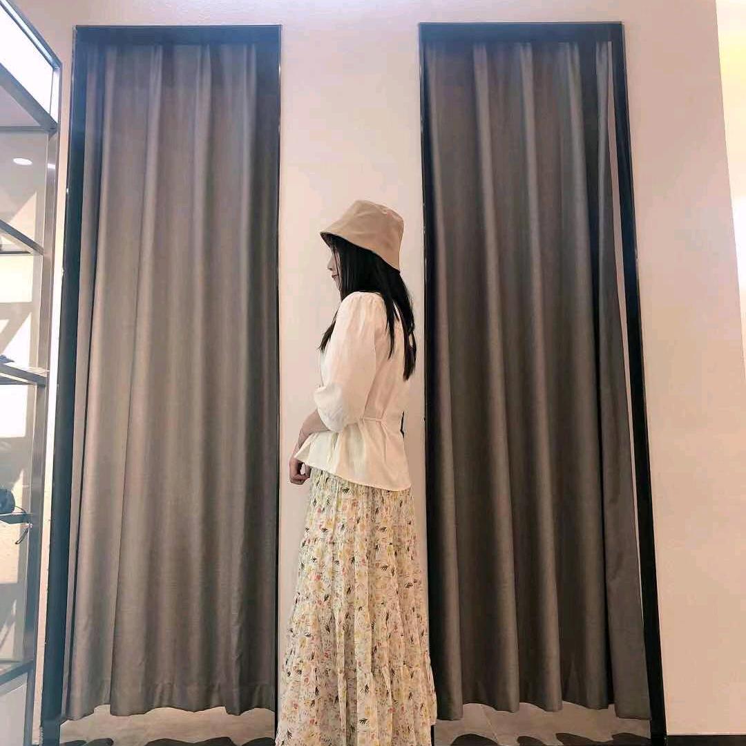 珍昵