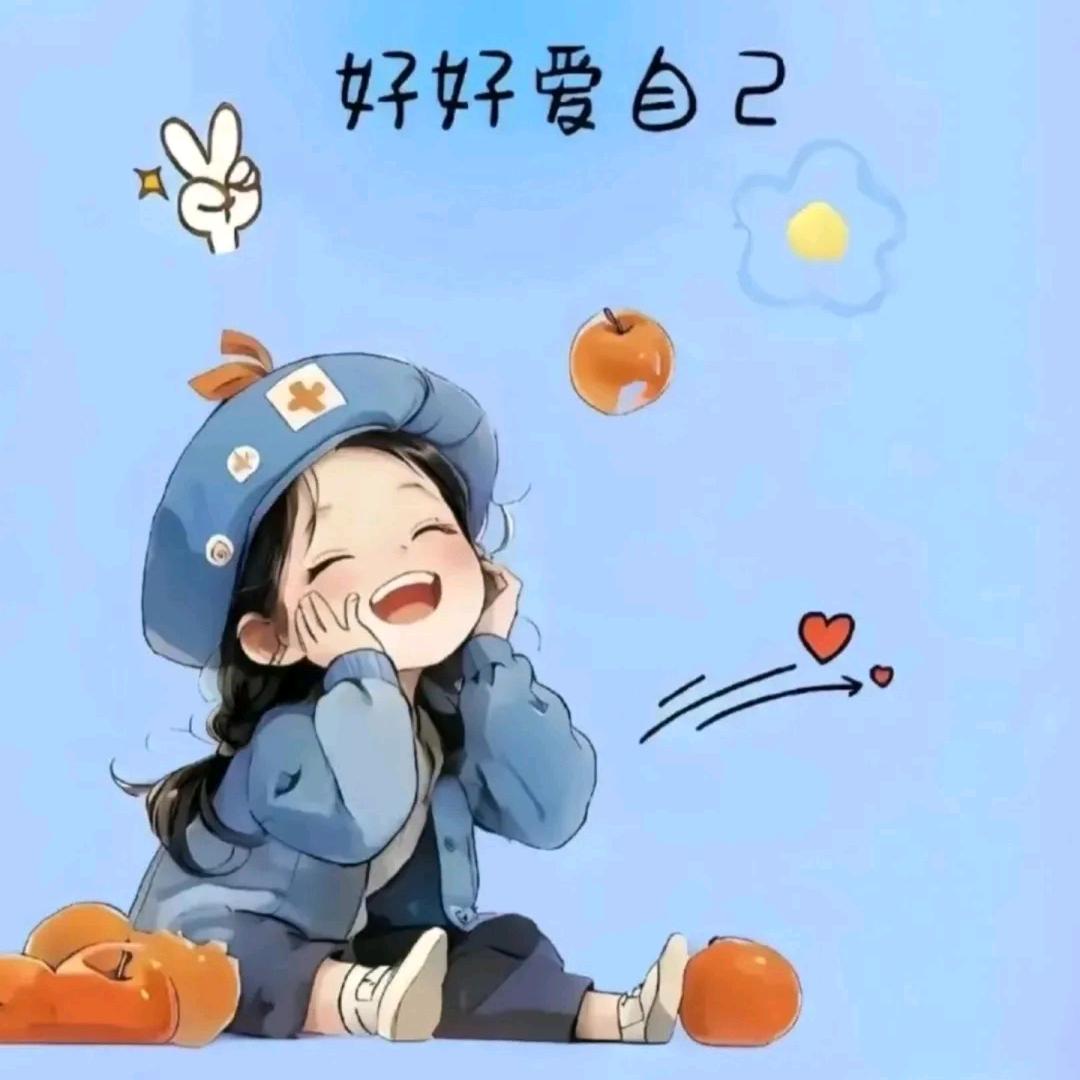 芳吖头