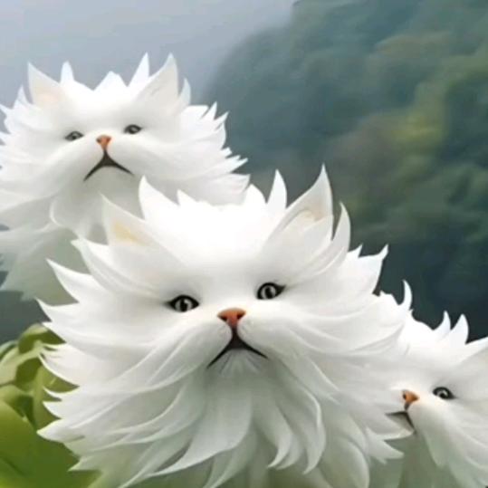 快乐过好每一天