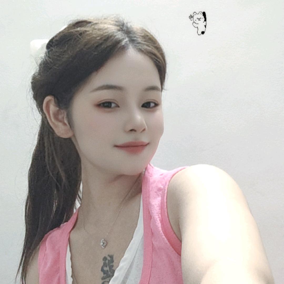 米热 🐒