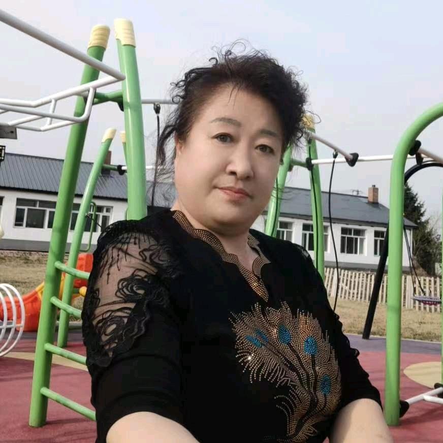 曲姐美食